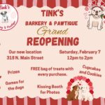 617566102_122218419662569086_6560005367454135863_n