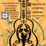 618153489_863637172957944_2259281795038199281_n