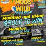 618929603_1331584912346288_1188812682642892748_n