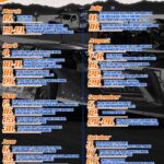 619398476_1333182808853165_2598291345796993721_n