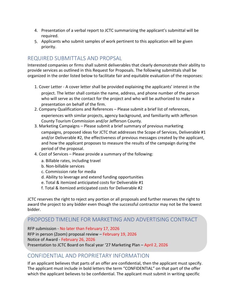 _JCTC RFP Marketing Plan - Form (1)