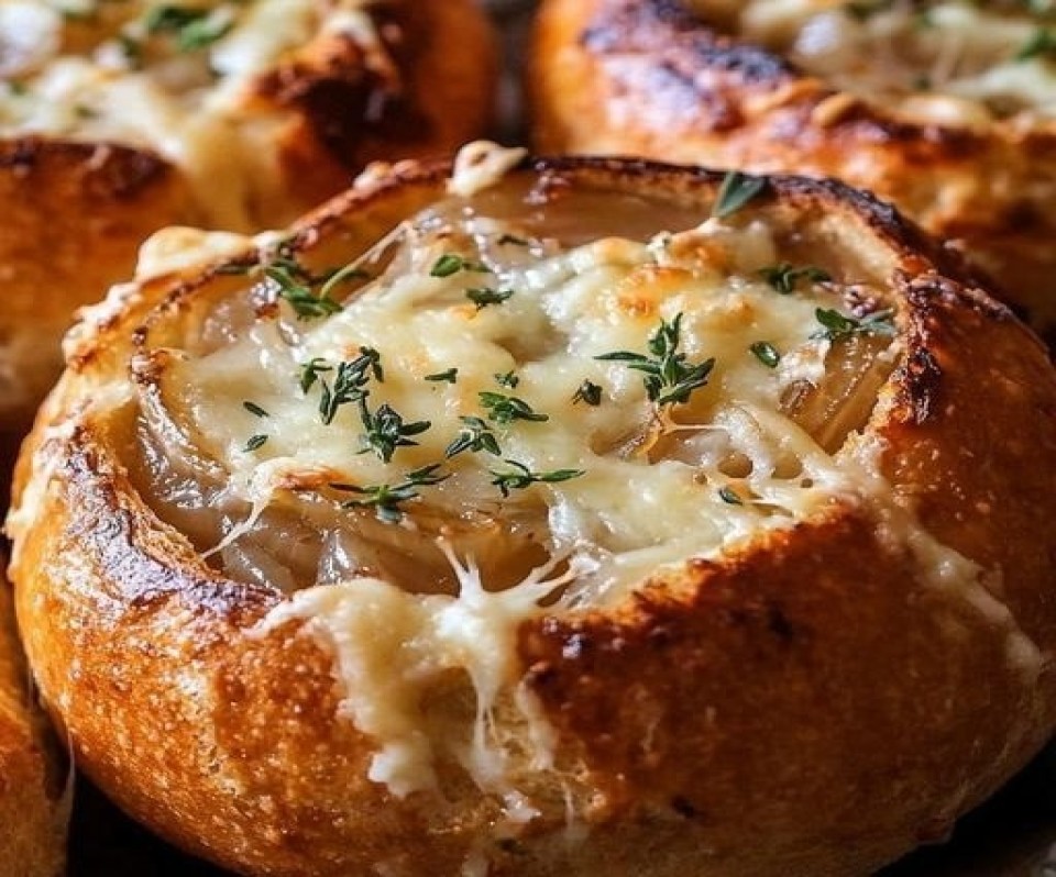 Sherwoods Classic Eats