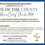 State of the County 2026 (invitation)