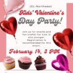 _Valentine's Day Party