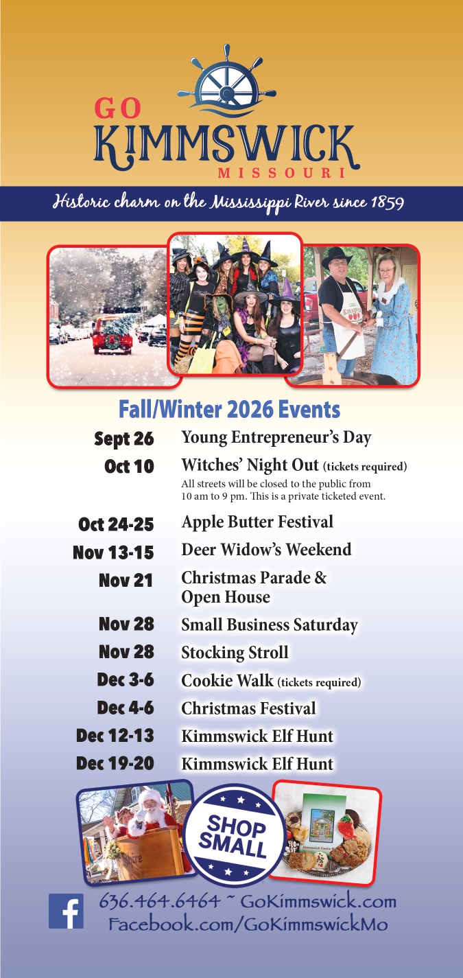 2026EventCard_page-0001