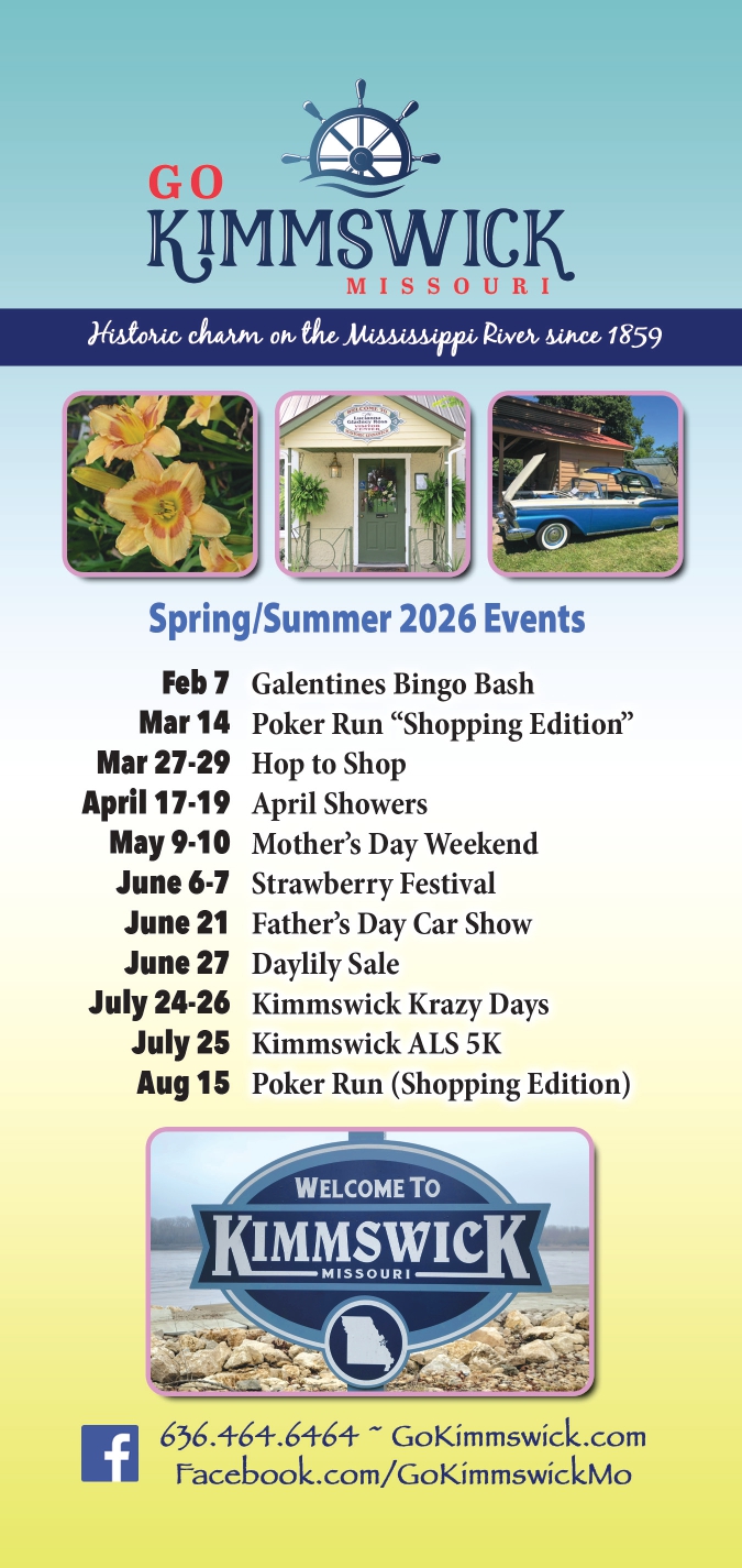 2026EventCard_page-0002