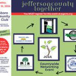 Jefferson County Together - Invitation 2026