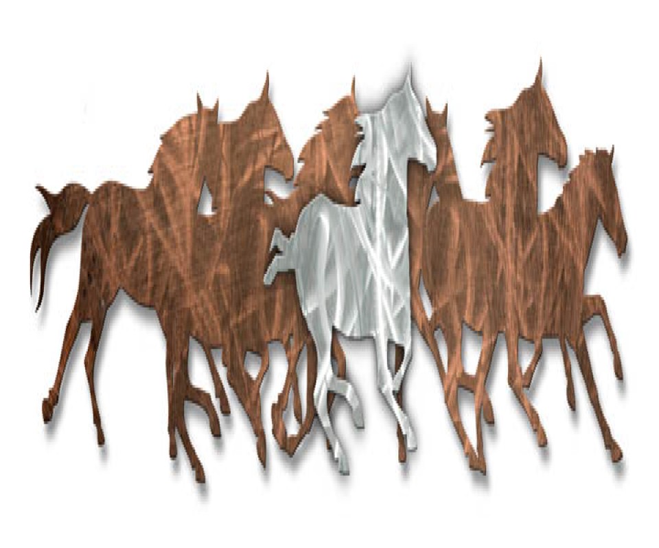 486077714_1001014235487121_6669521525472653189_n