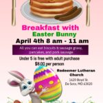 639770013_1338847281619366_4677753146152049957_n