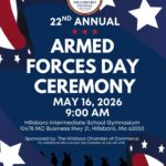 644793456_1374731414686104_8706962753503368824_n