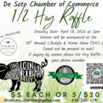 646376338_1308435698002497_4041840762235158314_n