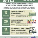 Save the Dates for Jefferson County 2026_page-0001