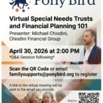 658144387_1395618762608741_4923402004094756558_n