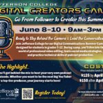 663335985_1564261162373685_1072883971944418256_n