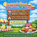 671242555_925580223597738_1321153539695458639_n