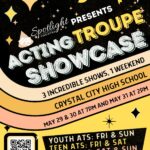 ATS Show Poster (2) (1)