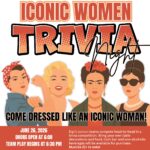 Iconic Women's Trivia Night 2026_page-0001