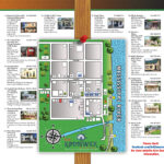 KimmswickMap_page-0001