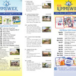 KimmswickMapa