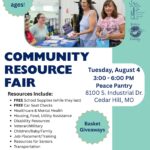 JCL Community Resource Fair 8.4 (1)