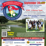 2026GolfTourn flyer