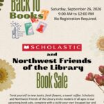 Book Fair 9.26