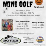 Indoor Mini Golf_JCL Foundation_page-0001