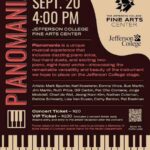 Pianomania_page-0001