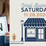 Small Business 2026