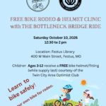 bike rodeo