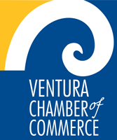 Ventura Chamber of Commerce