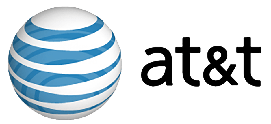 AT&T