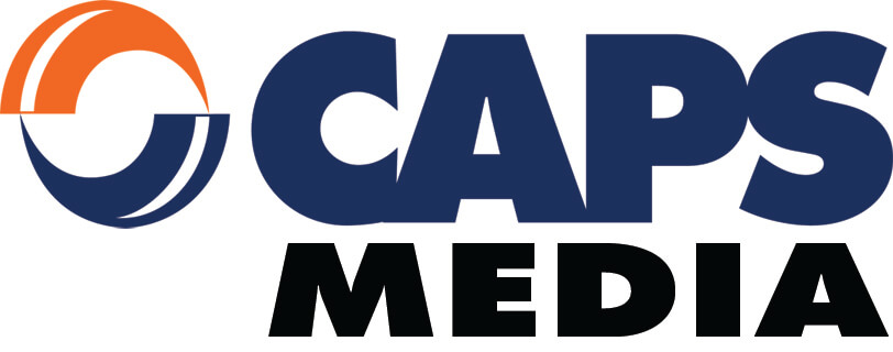 CAPS Media