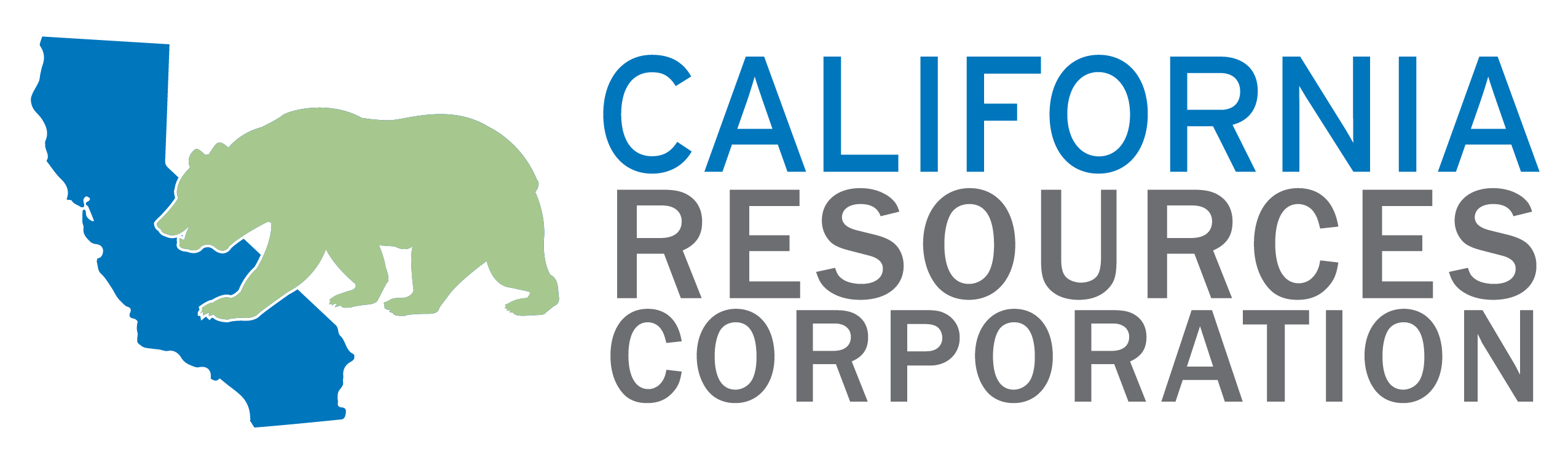 CRC