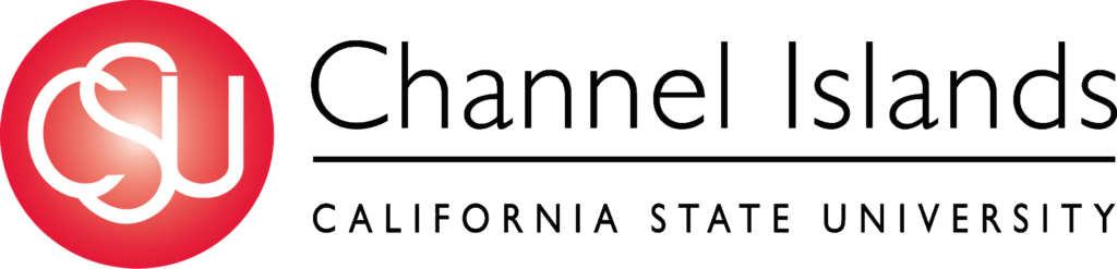 Channel Islands CSU