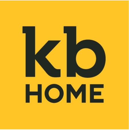 KB