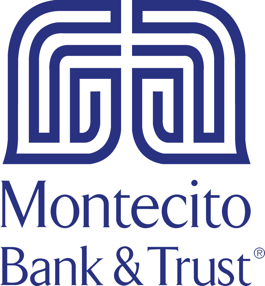 Montecito Bank