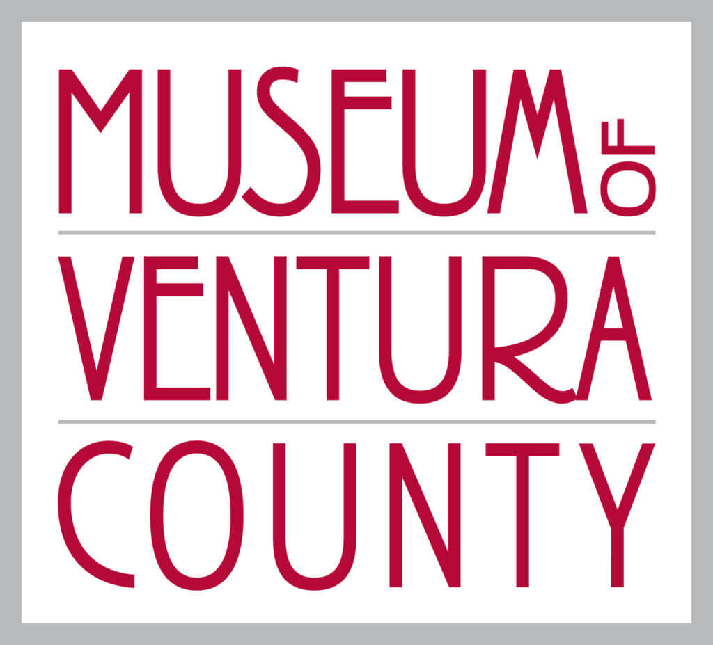 Museum of Ventura County