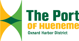 Port of Hueneme