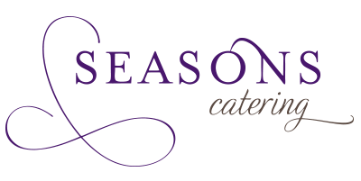 Seasons Catering