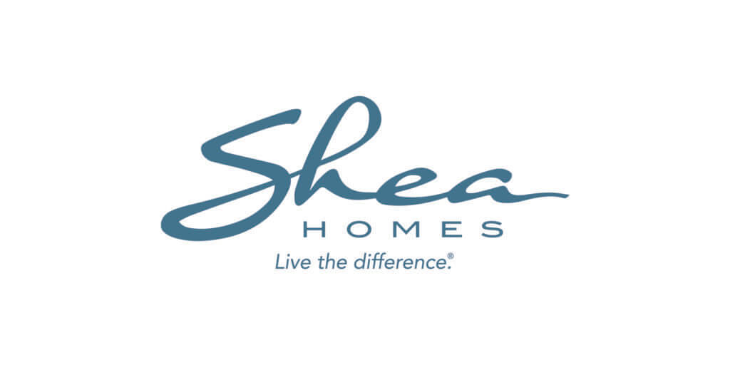 Shea Homes