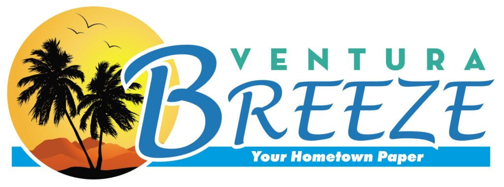 Ventura Breeze