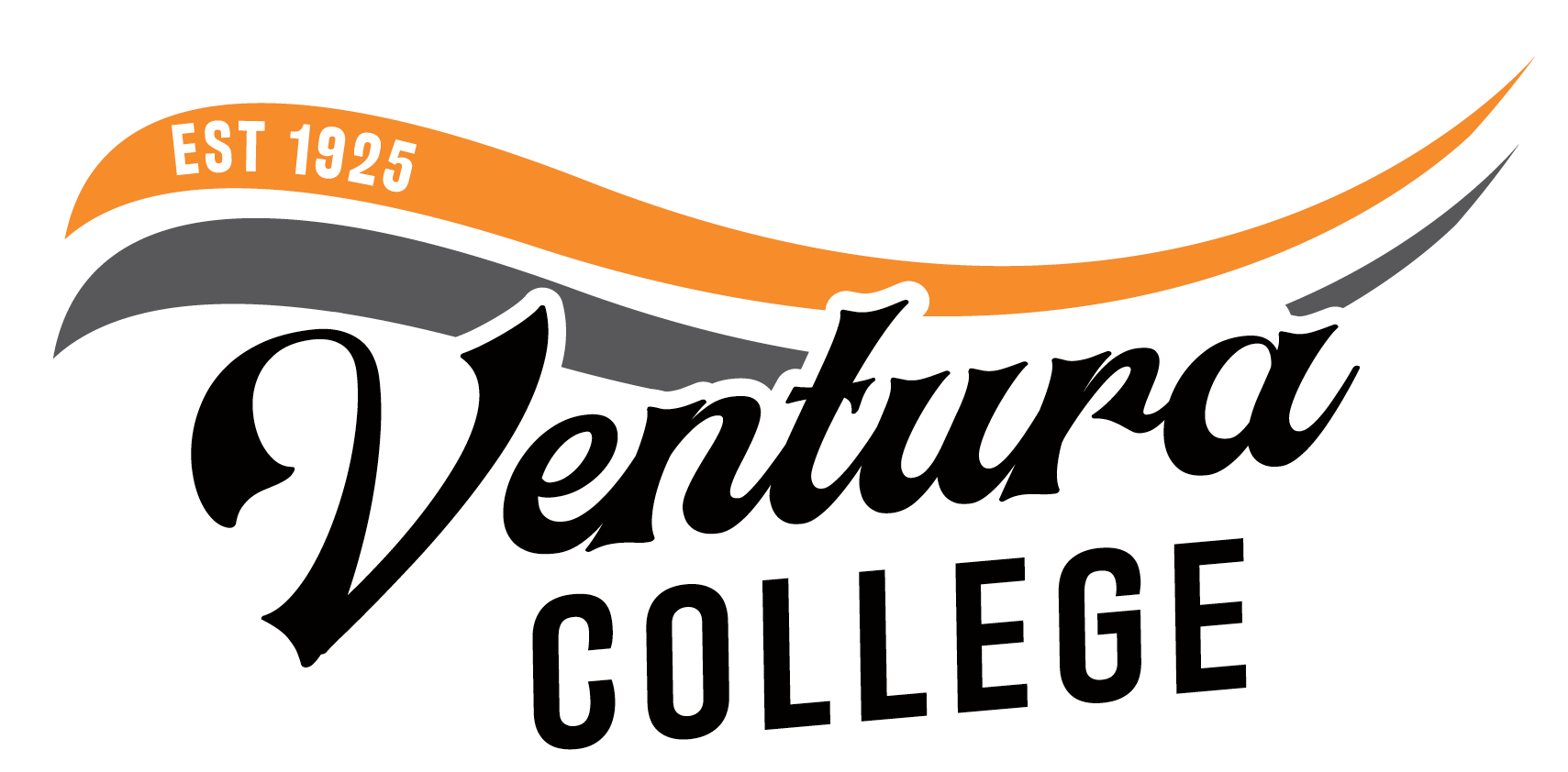 Ventura Collge