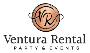 Ventura Rental