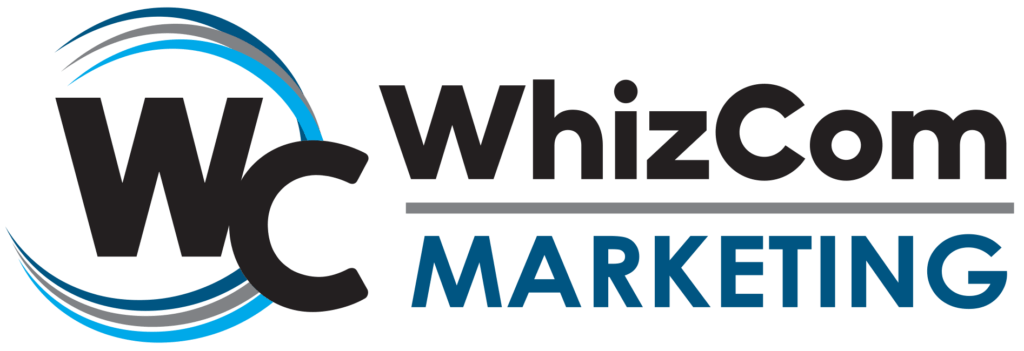 WhizCom Marketing