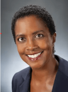 Dena Rogers Dena Rogers