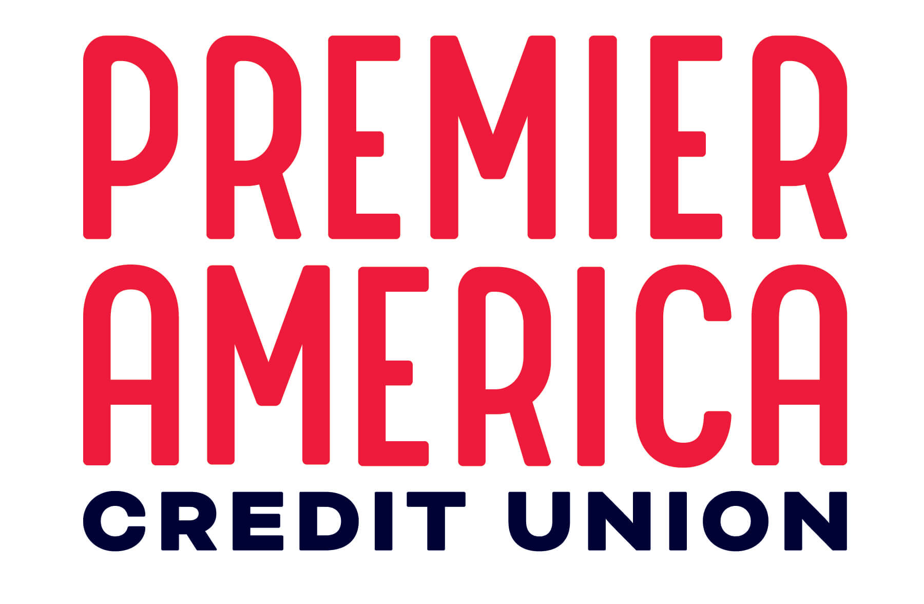 Premier America