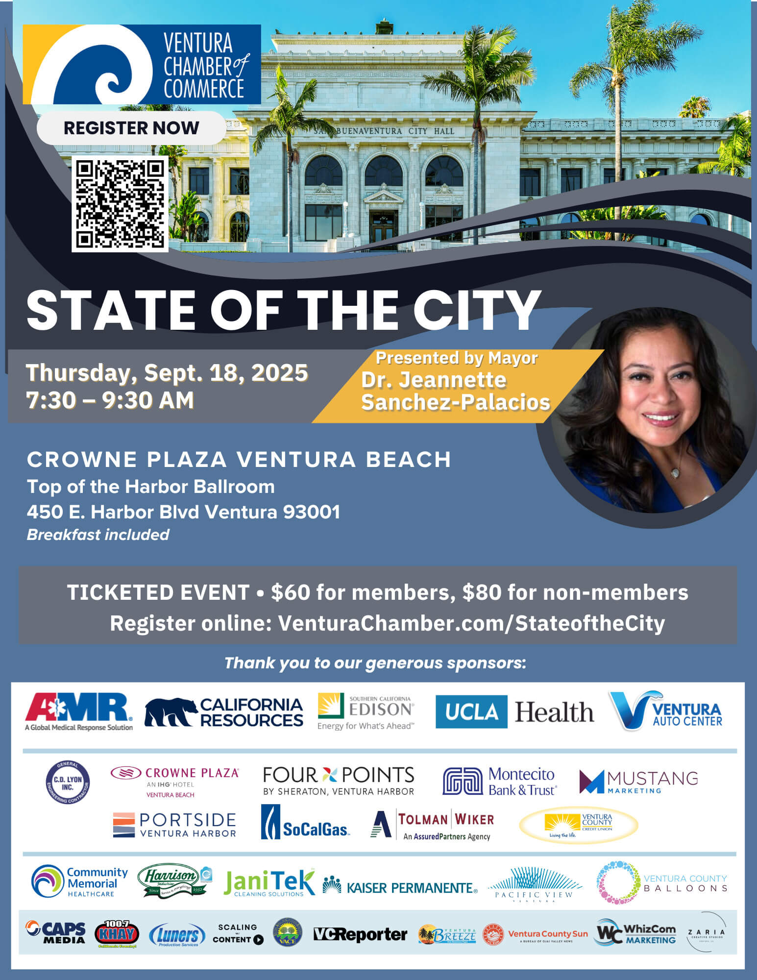 State of the City 2025 FLYER (2) State of the City 2025 FLYER (2)