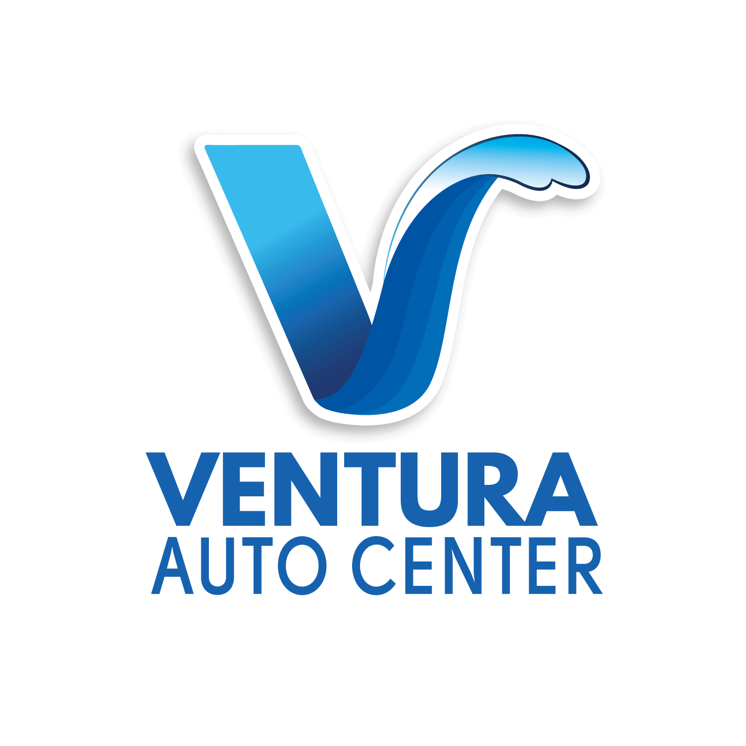 Ventura Auto