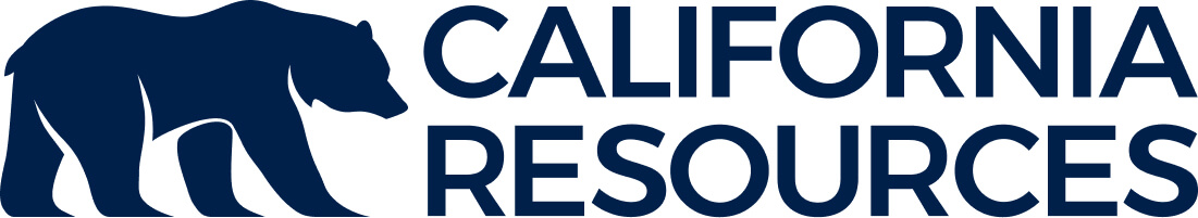 California Resources Corporation